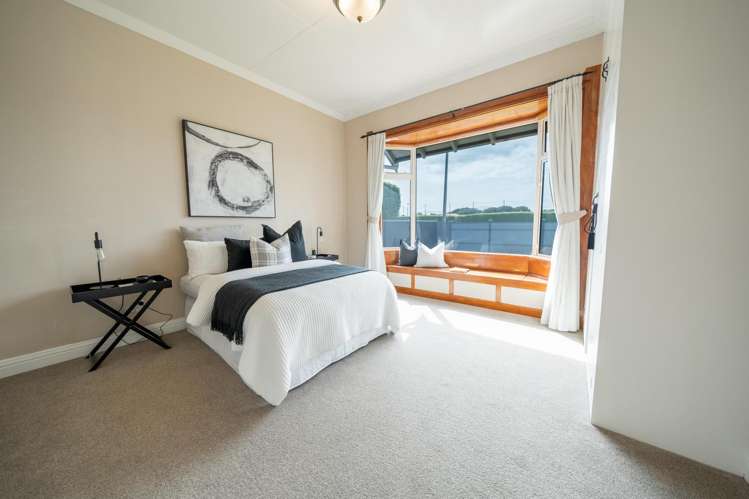 145 Duke Street Gladstone_10