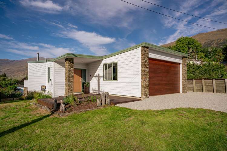 77 Kent Street Kingston_30