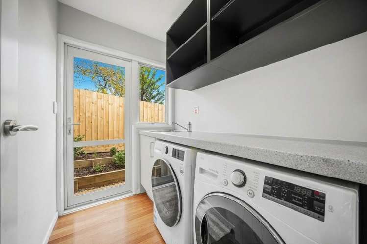 49B Merriefield Avenue Forrest Hill_23
