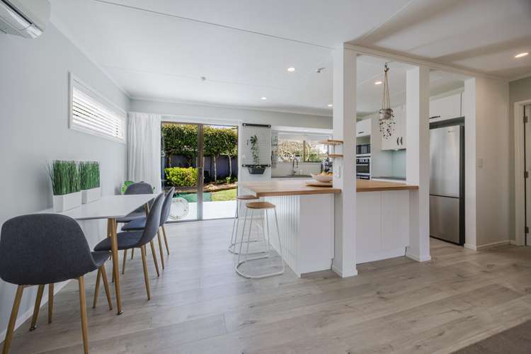 2/11 Cairngorm Place Highland Park_8