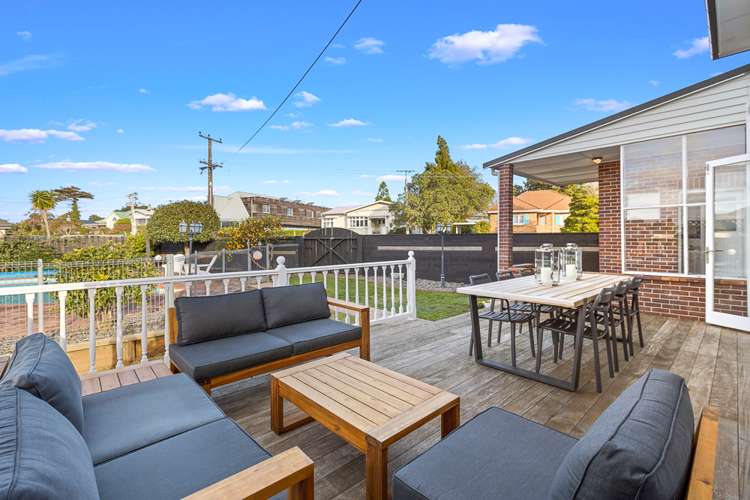 5 Humphrey Kemp Avenue Henderson_19