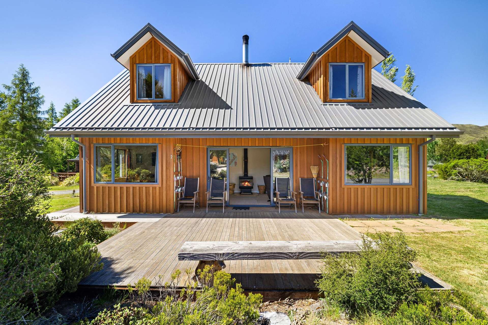 2 Porter Place Castle Hill_0