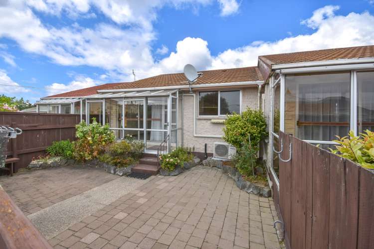 72b Bay View Road South Dunedin_11