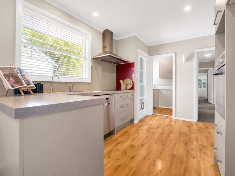 1 Gerrand Place Chedworth_13