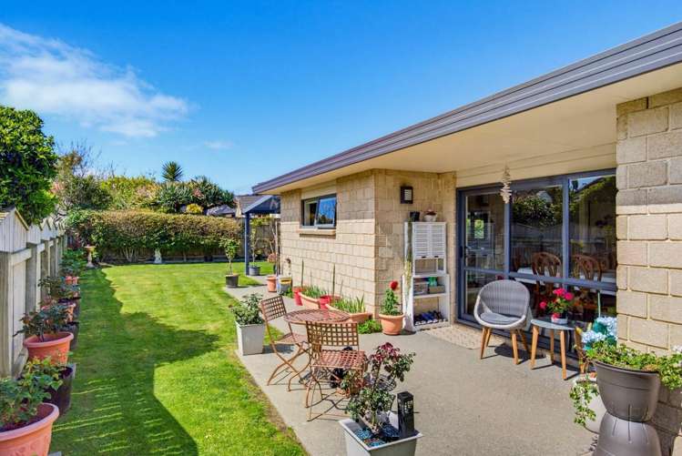 143 Milne Drive Paraparaumu_18