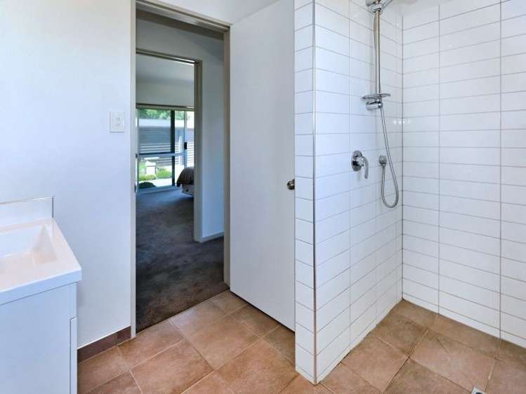 290 Whitecliffs Road Whitecliffs_9