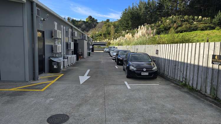 2 Jude Place Bethlehem_14