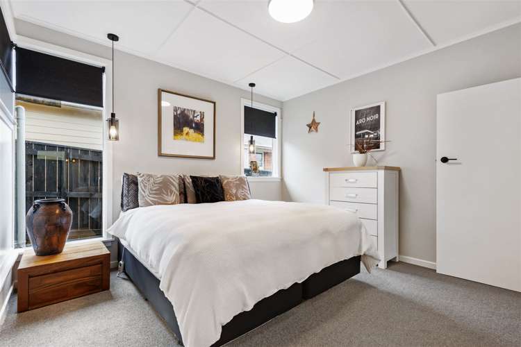 40 Nelson Street Howick_17