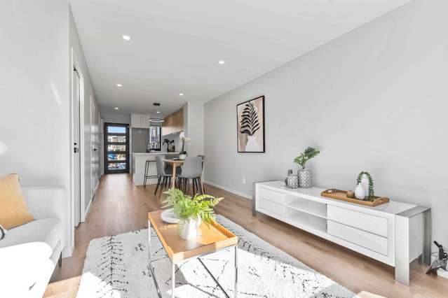 115 Walmsley Road Favona_4