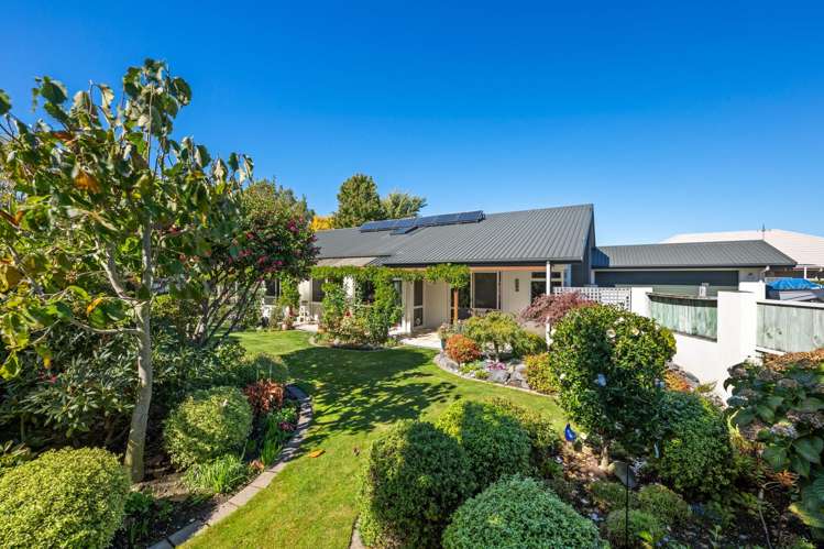 6 Livingstone Place Springlands_5