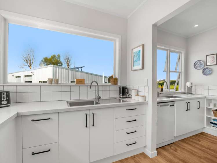 159C Blackburn Road Ongaonga_19