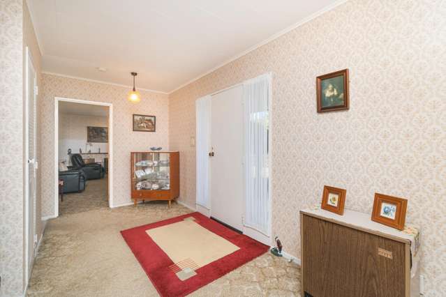 145 Tremaine Avenue Westbrook_3