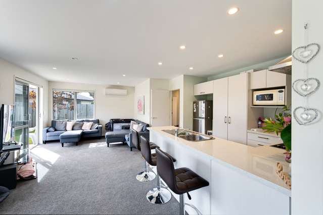 16 Oxfordshire Avenue Lower Shotover_2