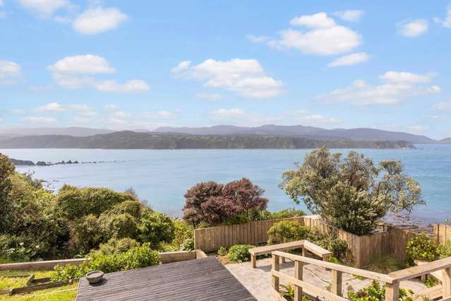 7 Bowes Crescent Strathmore Park_2