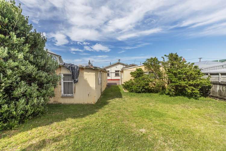 59 Rotherham Terrace Miramar_20