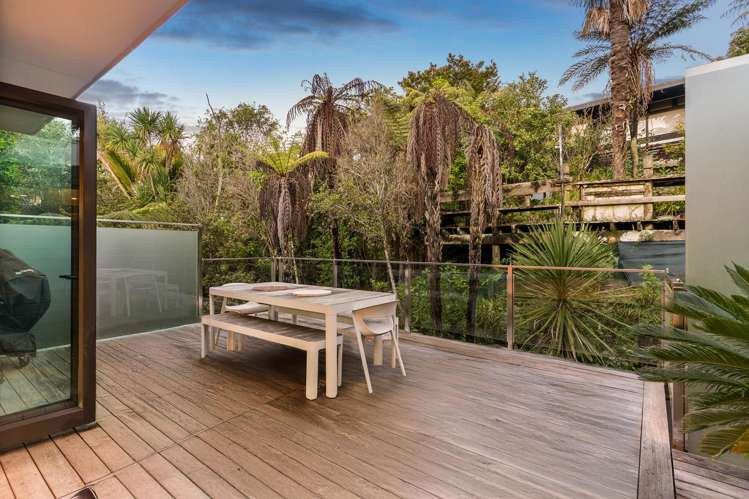 149B Gowing Drive Meadowbank_26