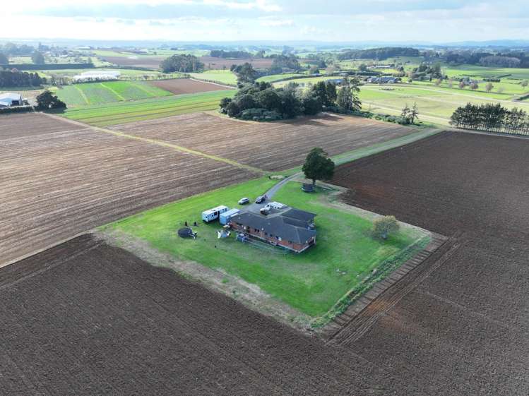 286 Gun Club Road Pukekohe_5