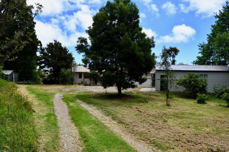 4589 Karamea Highway Karamea_21