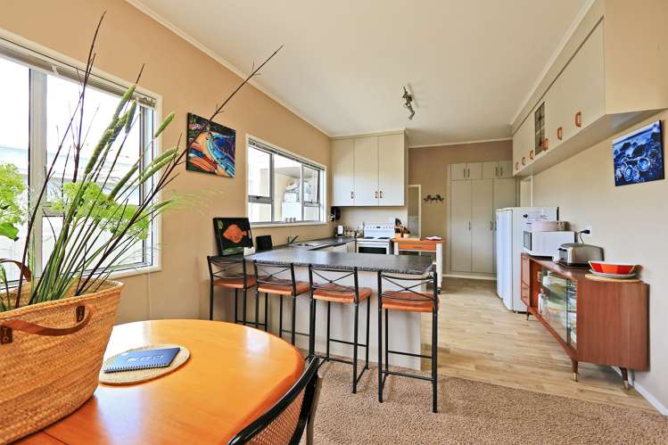 14 John Ross Place Central Hawkes Bay Coastal_9