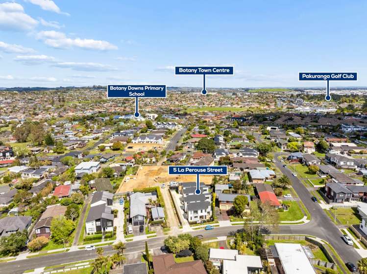 5D La Perouse Street Botany Downs_23
