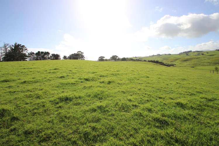 178 Oturu Road Kaitaia_8