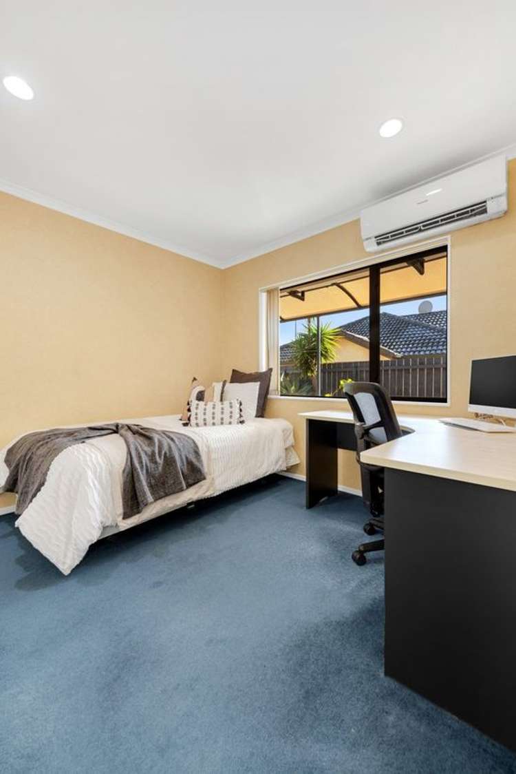 25 Aclare Place East Tamaki_6