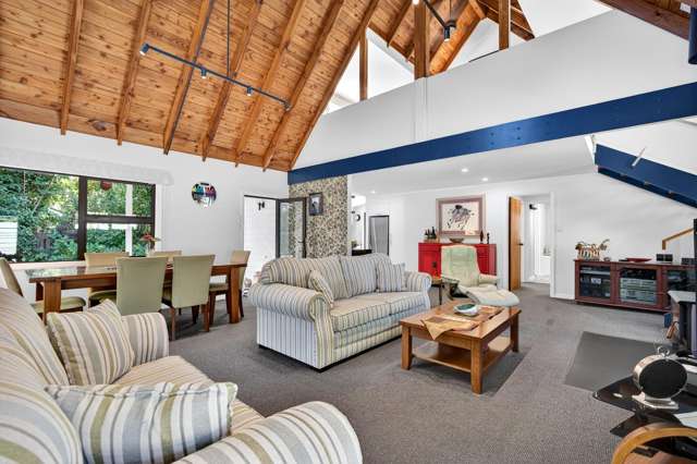 38C Kuratawhiti Street Greytown_1