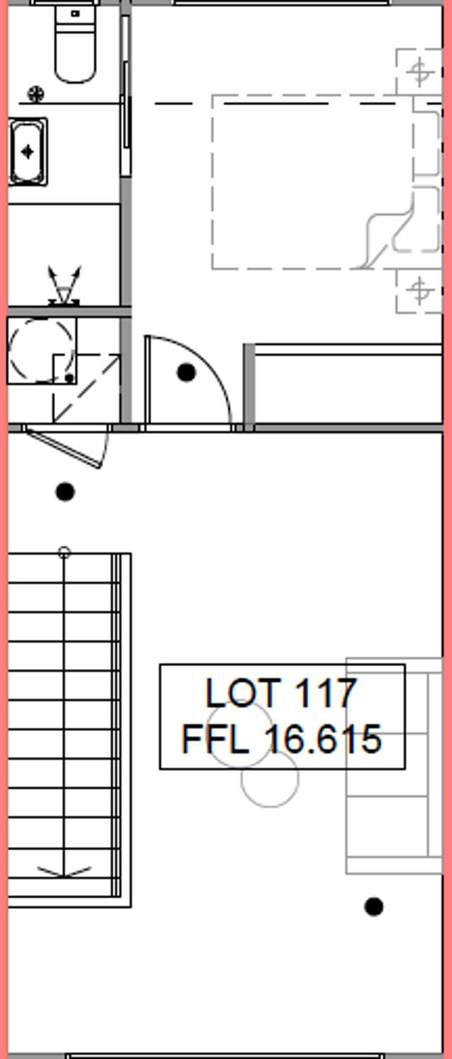 Lot 117/14 Scott Road Hobsonville_4