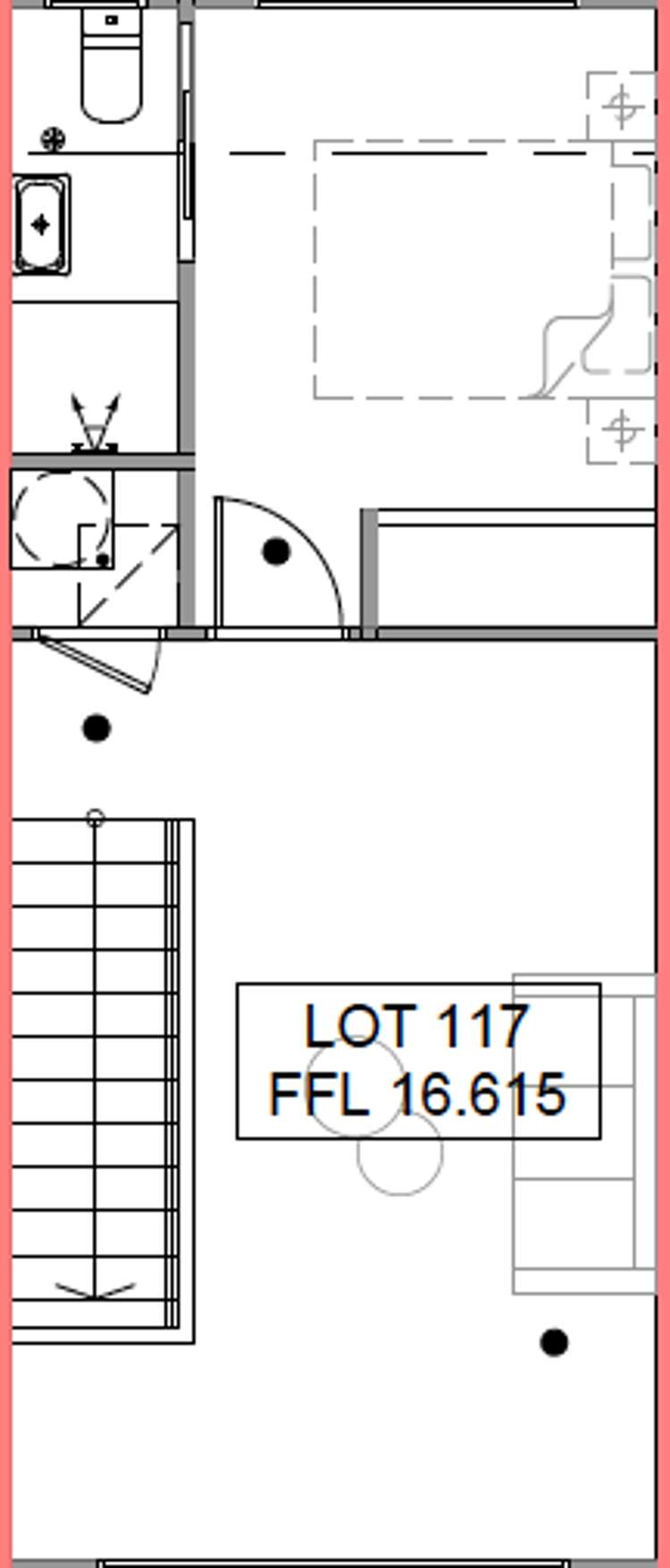 Lot 117/14 Scott Road_4