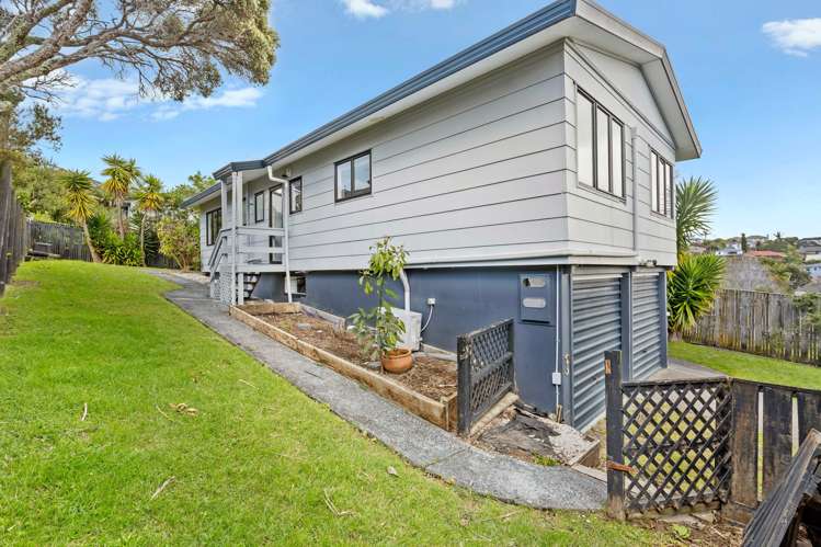 15A Ngahere Views Orewa_18