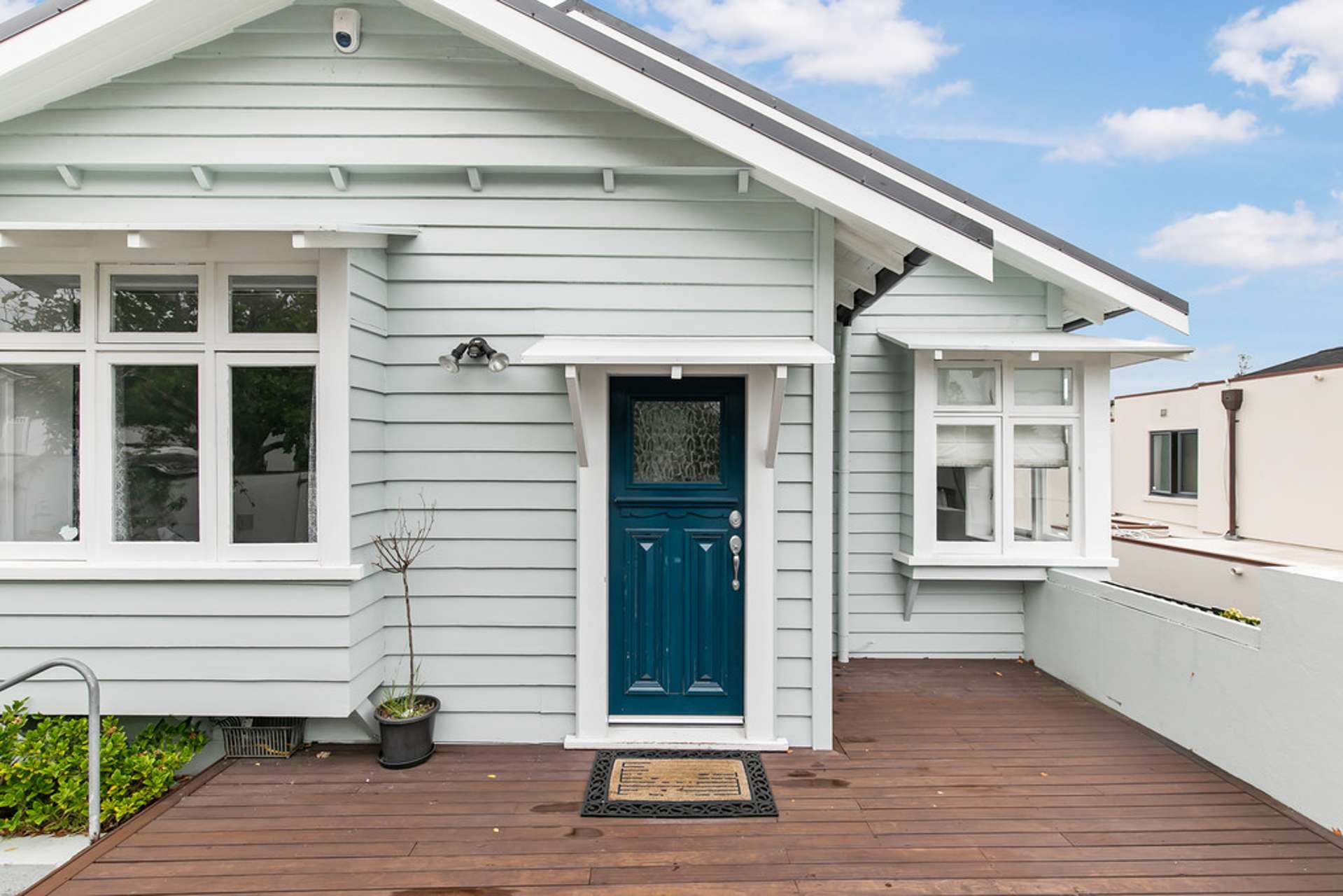 150a Bassett Road Remuera_0