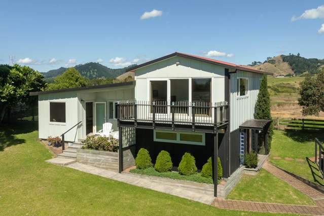 54 Citrus Avenue Waihi Beach_2