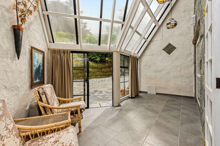 115 Arthurs Point Road Arthurs Point_11