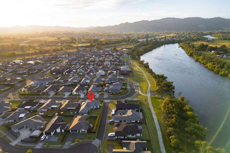 21 Matariki Terrace Ngaruawahia_31