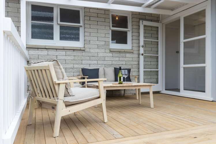 95 Ruamahanga Crescent Terrace End_18