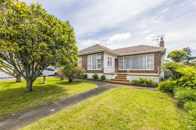 7 Fyfe Avenue Papatoetoe_2