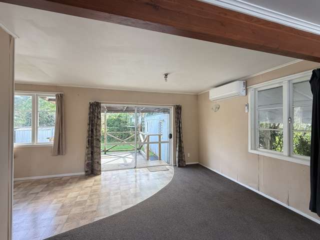 79 Smythe Road Henderson_4