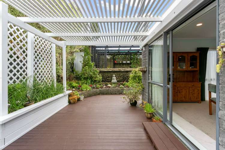 64 Regency Park Drive Gulf Harbour_22