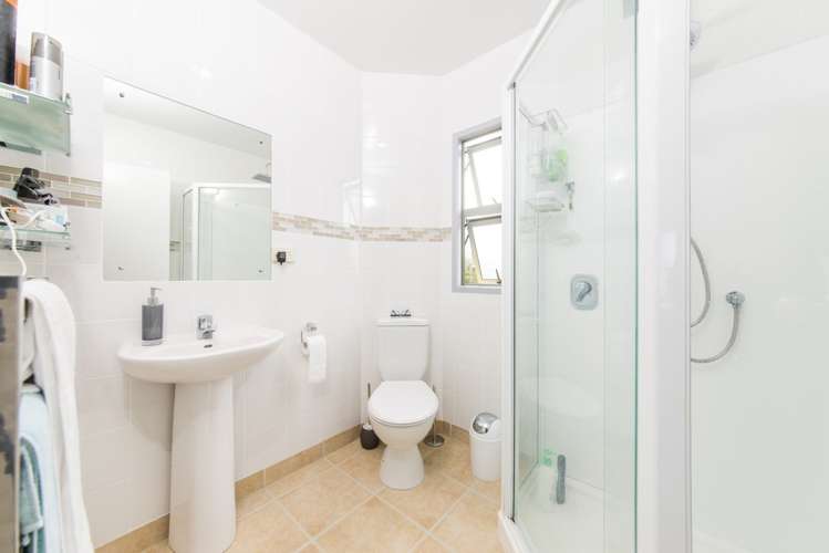 3 Winery Way Henderson_16