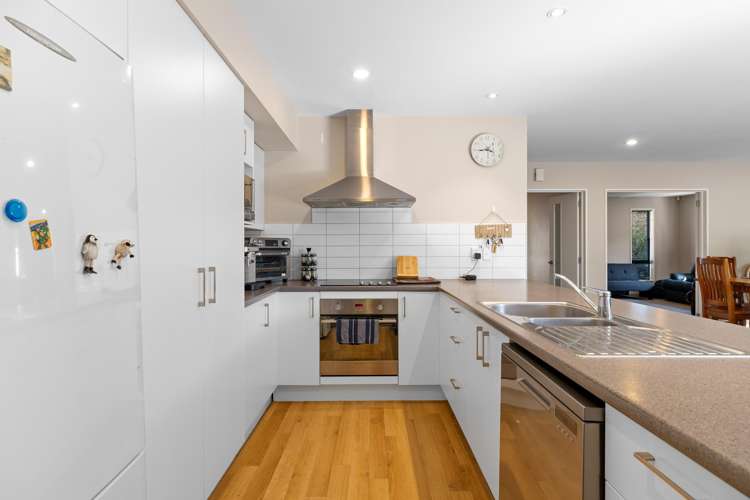 16 Waimarie Street Pegasus_1