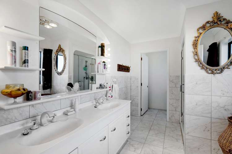 3 Karina Road Merrilands_14