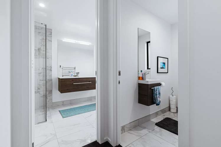 10 Windsor Street Richmond Heights_20