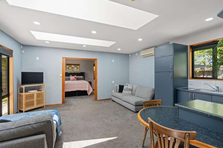 50 Rutland Street St Albans_17