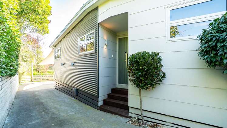9A St Hill Lane Havelock North_20