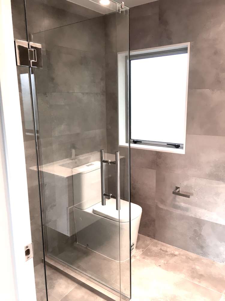 47C Elliot Street Howick_11