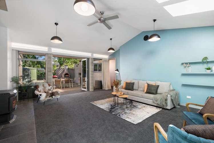 293 Riverbank Road Wanaka_7