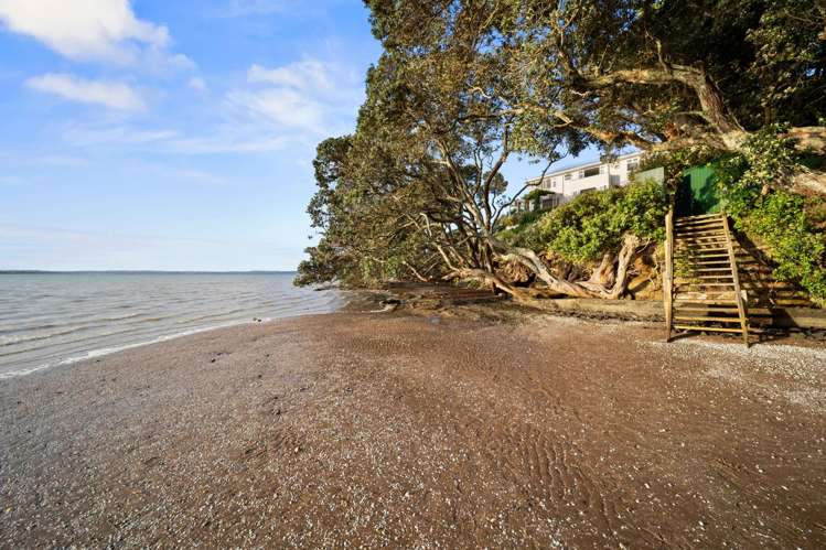 76 St Michaels Avenue Point Chevalier_12