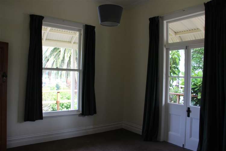 125 Wellington Street Picton_21