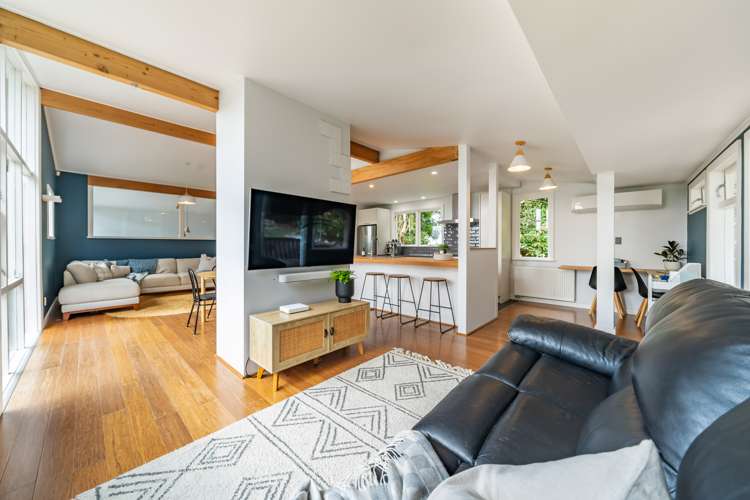 4 Park Road Belmont_9