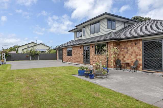 19b Disraeli Street Hawera_1